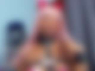 Live cam show with Coco-Kiiss - Latex on slutload