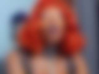 Coco-Kiiss's Live Sex Cam Show