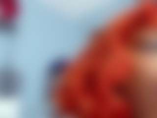Coco-Kiiss's Live Sex Cam Show