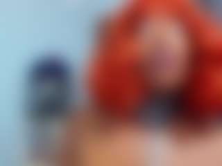 Coco-Kiiss's Live Sex Cam Show