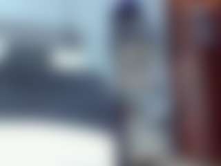 Coco-Kiiss's Live Sex Cam Show