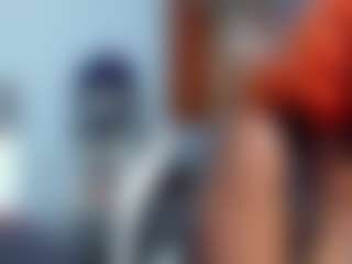 Coco-Kiiss's Live Sex Cam Show