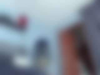 Coco-Kiiss's Live Sex Cam Show