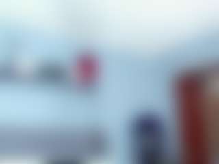 Coco-Kiiss's Live Sex Cam Show