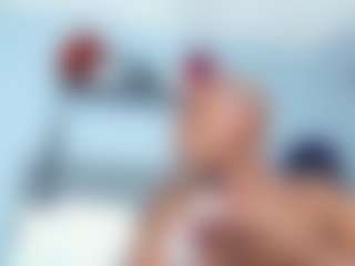 Live cam show with Coco-Kiiss - Dominant on nudelive.tv