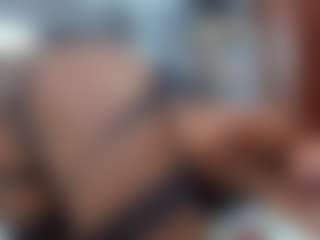 Coco-Kiiss's Live Sex Cam Show