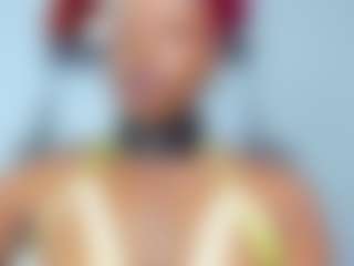 Live cam show with Coco-Kiiss - Dominant on Strip Flash - Live Sex Shows