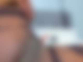 Live cam show with Coco-Kiiss - Dominant on SinfulBabes