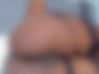Live cam show with Coco-Kiiss - Bdsm on Camsoda
