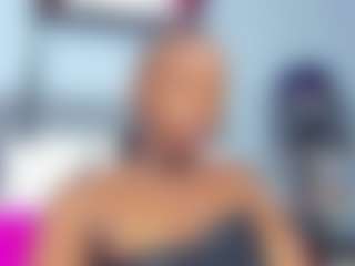 Live cam show with Coco-Kiiss - Dominant on madthumbs