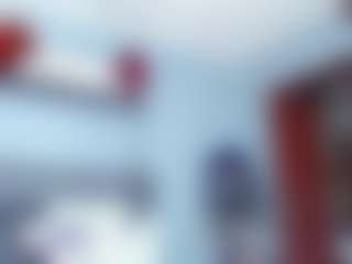 Live cam show with Coco-Kiiss - Ebony on CamClone | colombia