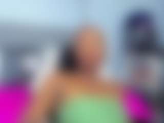 Live cam show with Coco-Kiiss - Dominant on camwithhim.com