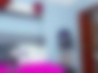 Live cam show with Coco-Kiiss - Latex on https://playwithruby.com