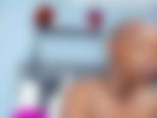 Live cam show with Coco-Kiiss - Facial on Camsoda