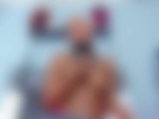 Pokaz na żywo z Coco-Kiiss - Spanks na Camsoda