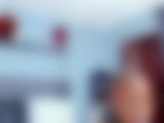 Live cam show with Coco-Kiiss - Nipple Piercings on Adult Interactions