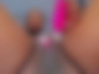 Live cam show with Coco-Kiiss - Latex on Sweet Sext