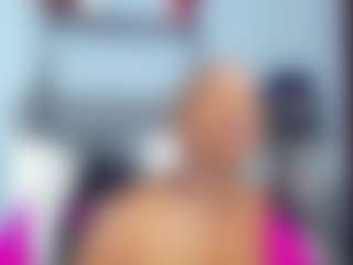 Live cam show with Coco-Kiiss - Latex on intimatelivegirls.com