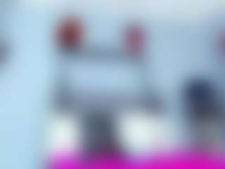 Live cam show with Coco-Kiiss - Latex on numayanayam.club