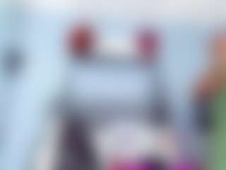 Live cam show with Coco-Kiiss - Latex on fuck-show.com