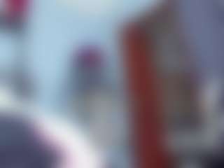 Live cam show with Coco-Kiiss - Latex on galaxygirlnitro.com