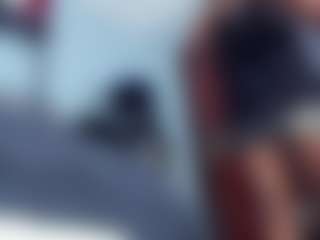 Live cam show with Coco-Kiiss - Dominant on testsause.com