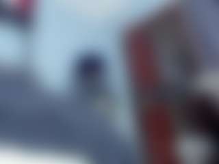 Live cam show with Coco-Kiiss - Shaved on luckytryst.com