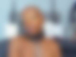 Live cam show with Coco-Kiiss - Dominant on Camsoda