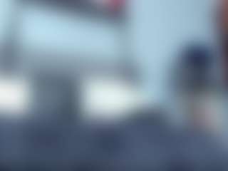 Live cam show with Coco-Kiiss - Athletic on Camversity