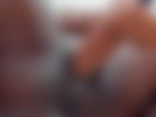 Live cam show with Coco-Kiiss - Ebony on Streamer API | colombia