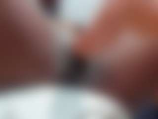 Coco-Kiiss's Live Sex Cam Show