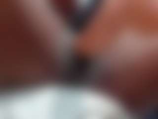 Coco-Kiiss's Live Sex Cam Show