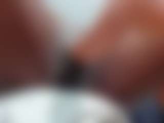 Coco-Kiiss's Live Sex Cam Show