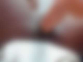 Coco-Kiiss's Live Sex Cam Show