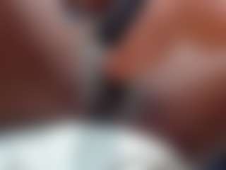 Coco-Kiiss's Live Sex Cam Show