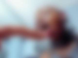 Coco-Kiiss's Live Sex Cam Show