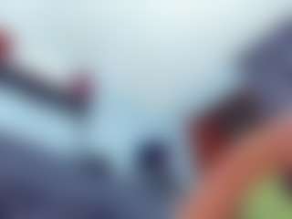 Coco-Kiiss's Live Sex Cam Show