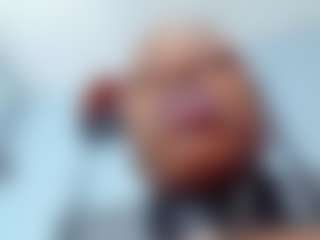 Coco-Kiiss's Live Sex Cam Show