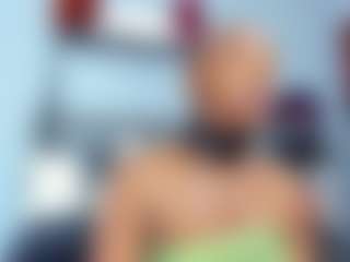 Live cam show with Coco-Kiiss - Bdsm on x69.live
