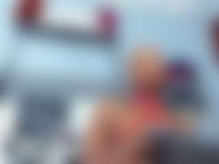 Show live cam dengan Coco-Kiiss - Ebony di Camsoda | colombia
