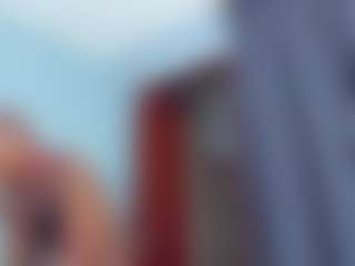 Live cam show with Coco-Kiiss - Latex on Dolls Live