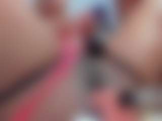 Live cam show with Coco-Kiiss - Dominant on Soda Cam