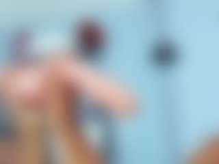 Live cam show with Coco-Kiiss - Black Toys on CSO-WL