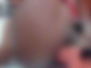 Live cam show with Coco-Kiiss - Latex on camwithhim.com