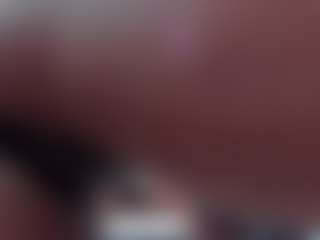Live cam show with Coco-Kiiss - Fingering on Milfs Live