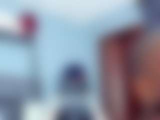 Live cam show with Coco-Kiiss - Dominant on sexylive.show