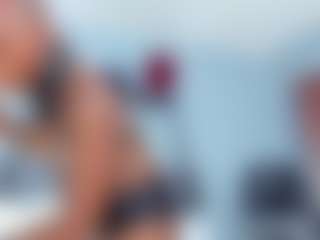Live cam show with Coco-Kiiss - Latex on Camsoda