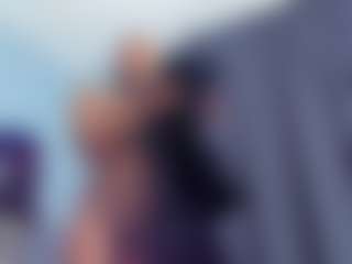 Live cam show with Coco-Kiiss - Dominant on Strip Flash - Live Sex Shows