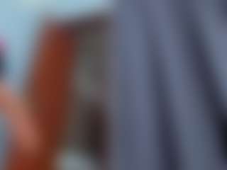 Coco-Kiiss's Live Sex Cam Show