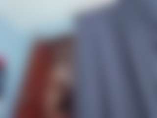 Coco-Kiiss's Live Sex Cam Show